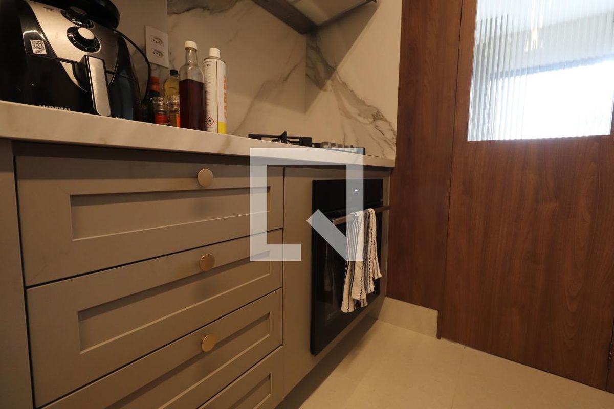 Apartamento, 3 quartos, 122 m² - Foto 71