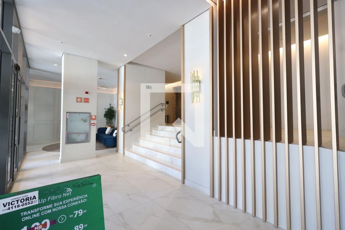 Apartamento, 3 quartos, 122 m² - Foto 105