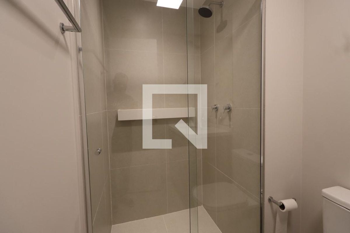 Apartamento, 3 quartos, 122 m² - Foto 25