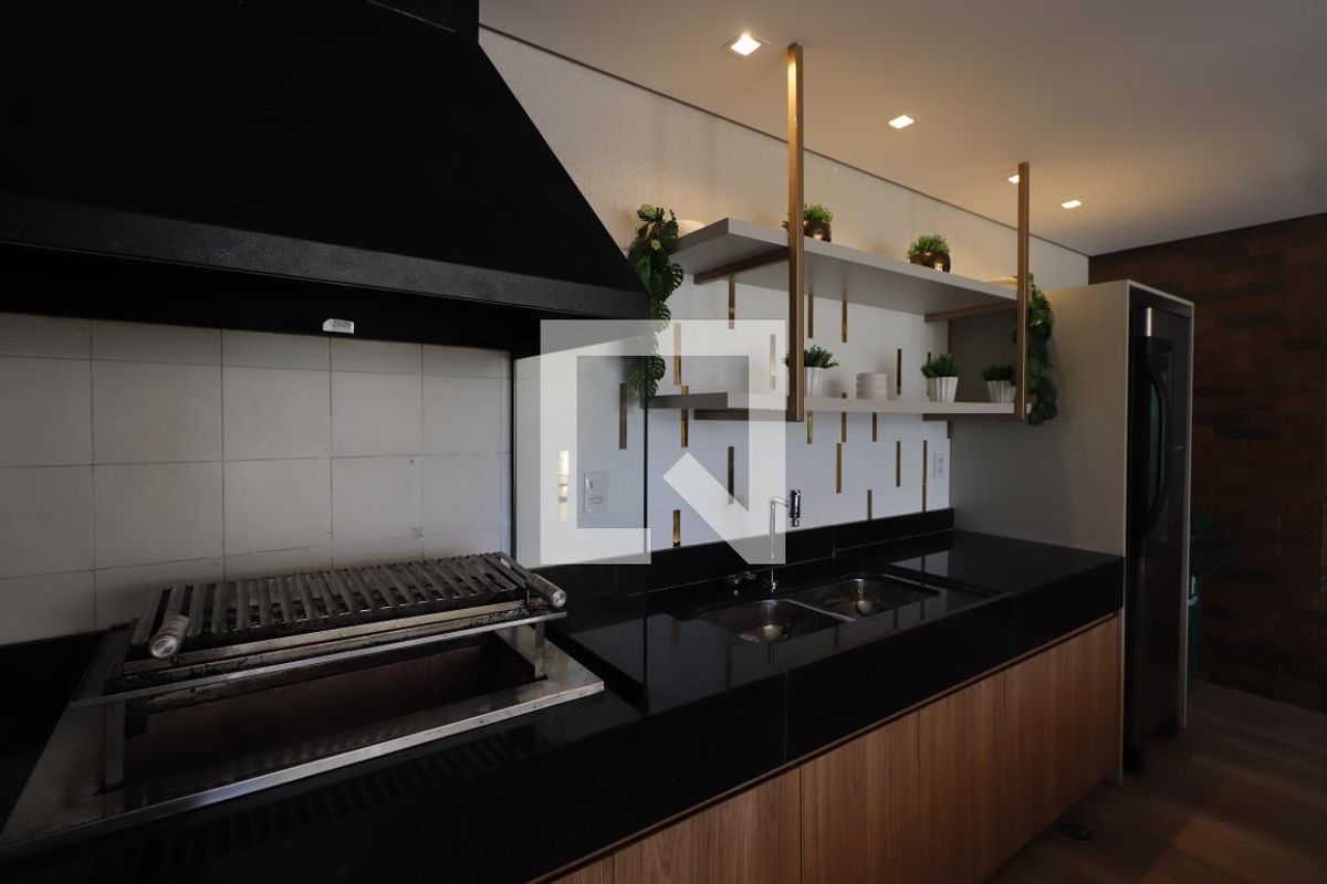 Apartamento, 3 quartos, 122 m² - Foto 93