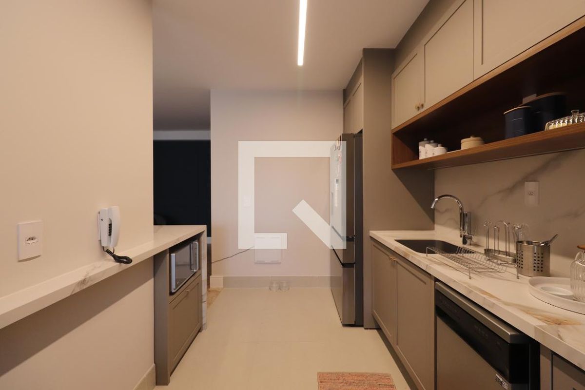 Apartamento, 3 quartos, 122 m² - Foto 67
