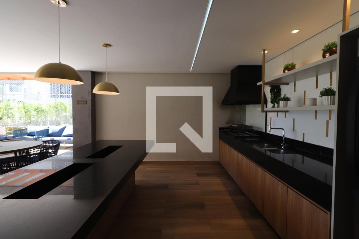 Apartamento, 3 quartos, 122 m² - Foto 92