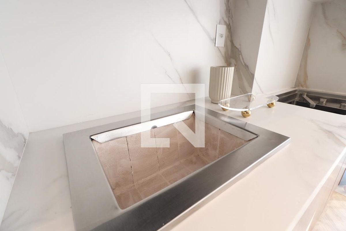 Apartamento, 3 quartos, 122 m² - Foto 15