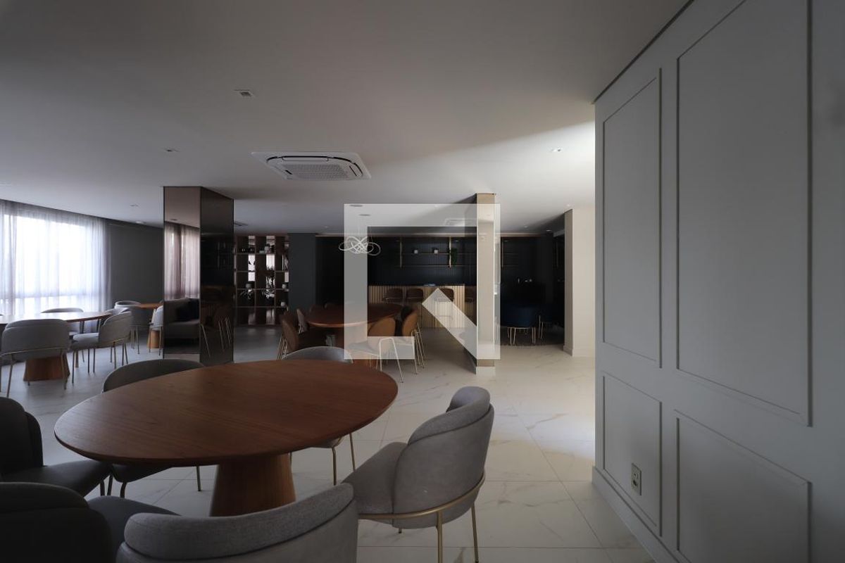 Apartamento, 3 quartos, 122 m² - Foto 89