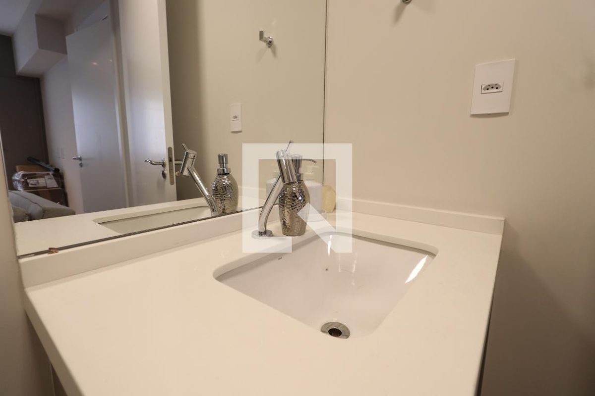 Apartamento, 3 quartos, 122 m² - Foto 30