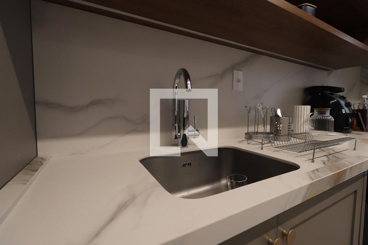 Apartamento, 3 quartos, 122 m² - Foto 70
