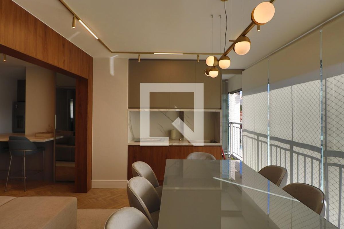 Apartamento, 3 quartos, 122 m² - Foto 13