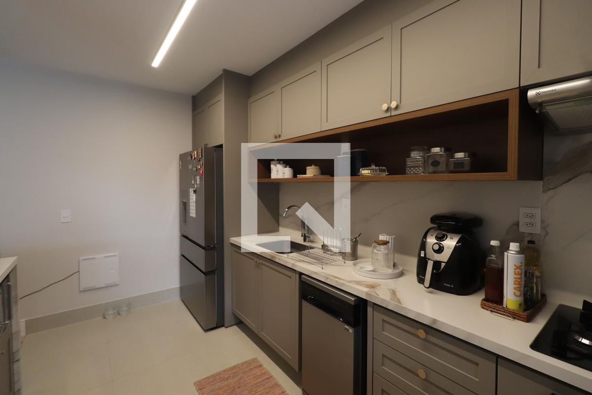 Apartamento, 3 quartos, 122 m² - Foto 68