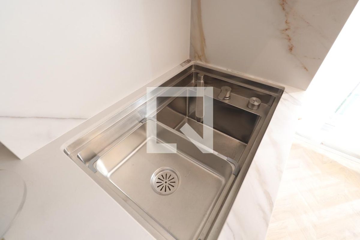 Apartamento, 3 quartos, 122 m² - Foto 16