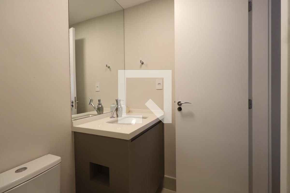 Apartamento, 3 quartos, 122 m² - Foto 28