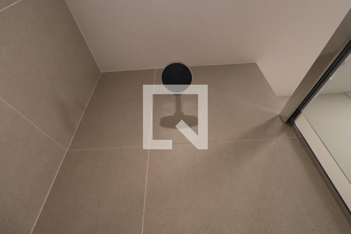 Apartamento, 3 quartos, 122 m² - Foto 27