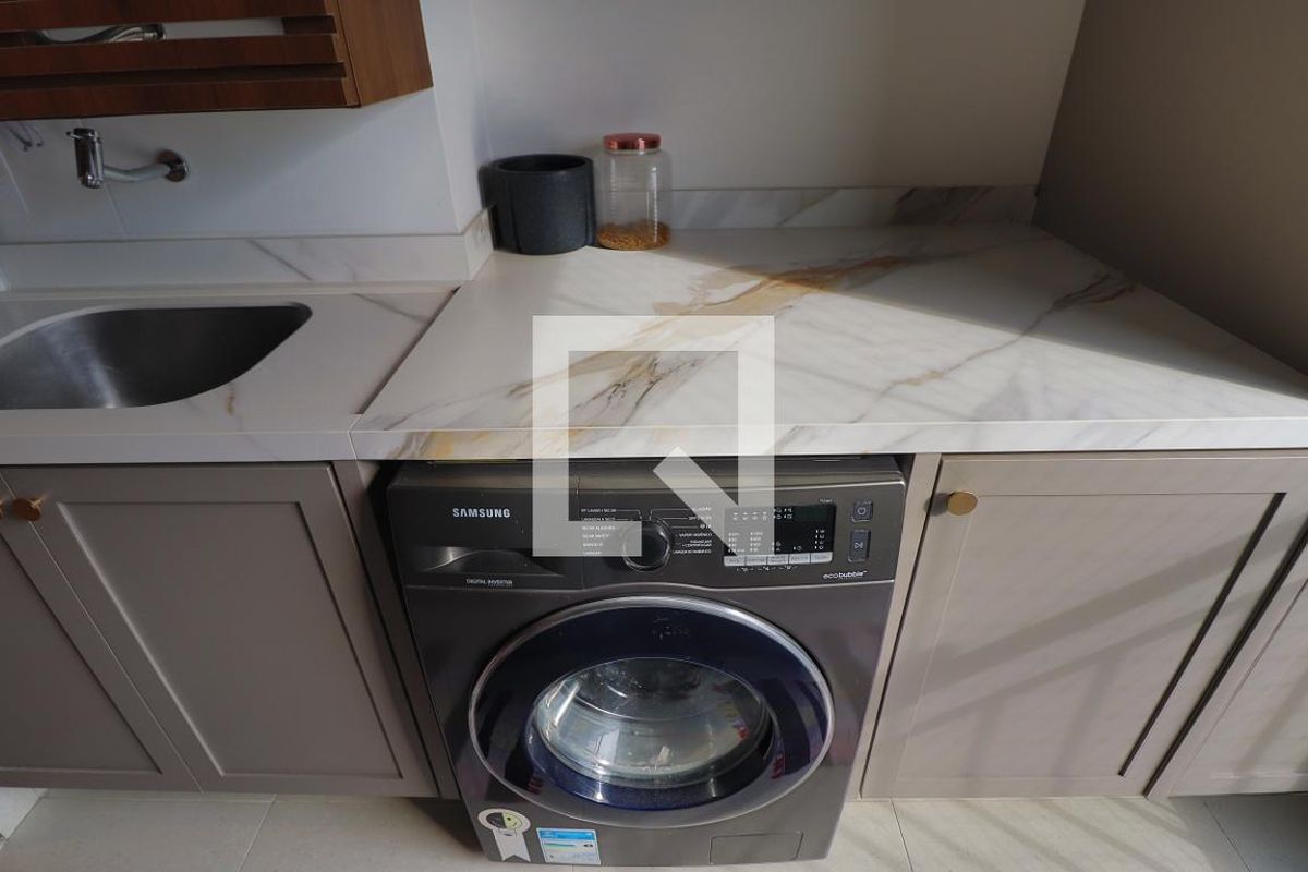 Apartamento, 3 quartos, 122 m² - Foto 78