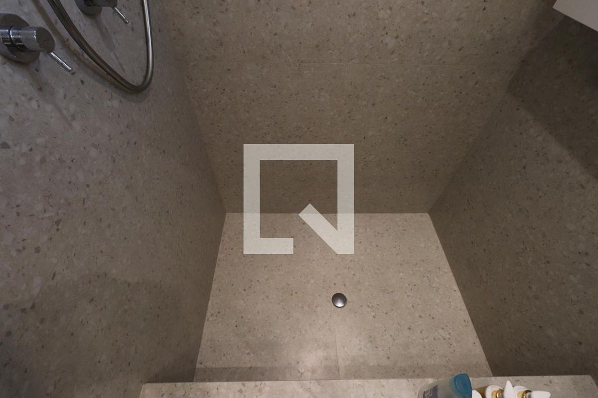 Apartamento, 3 quartos, 122 m² - Foto 59
