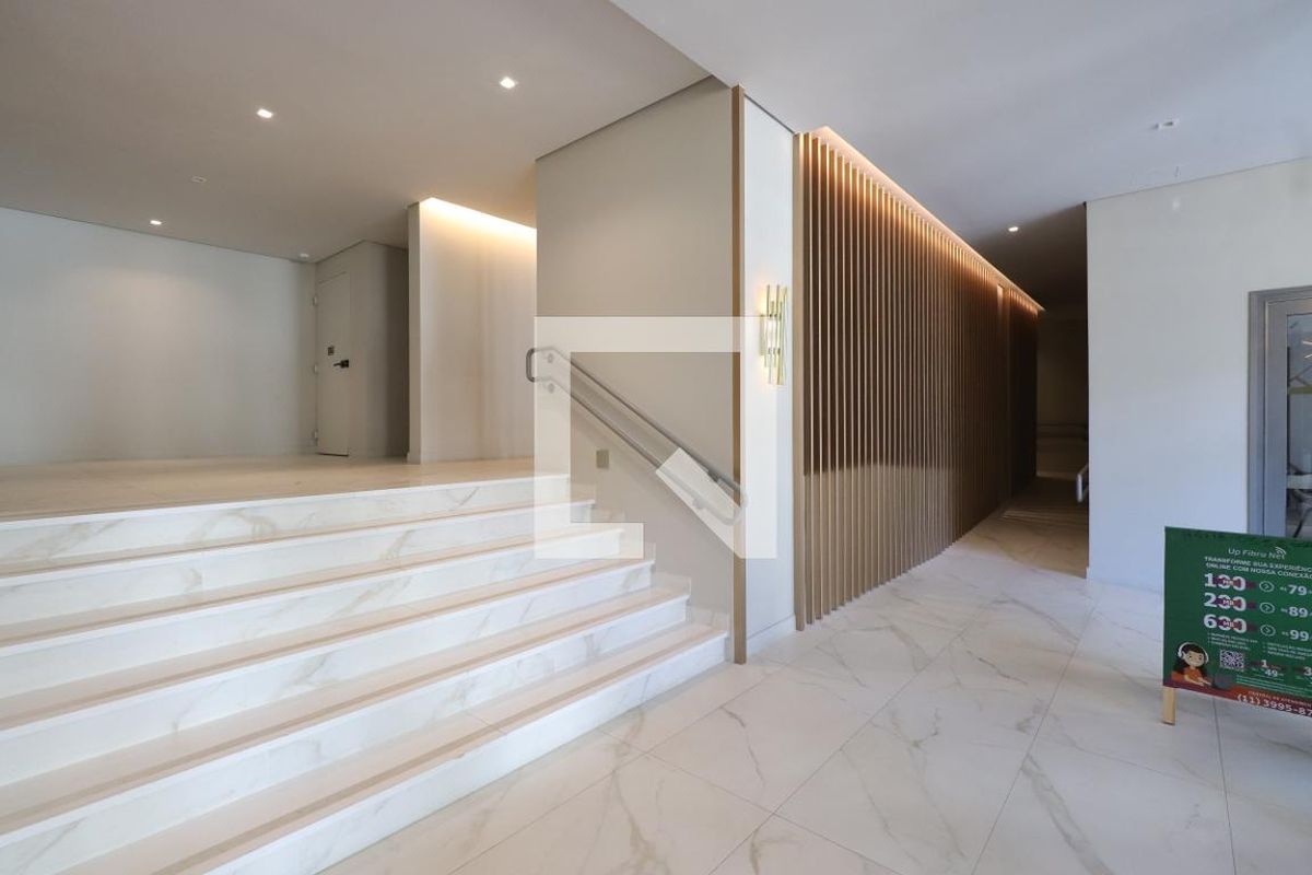 Apartamento, 3 quartos, 122 m² - Foto 103