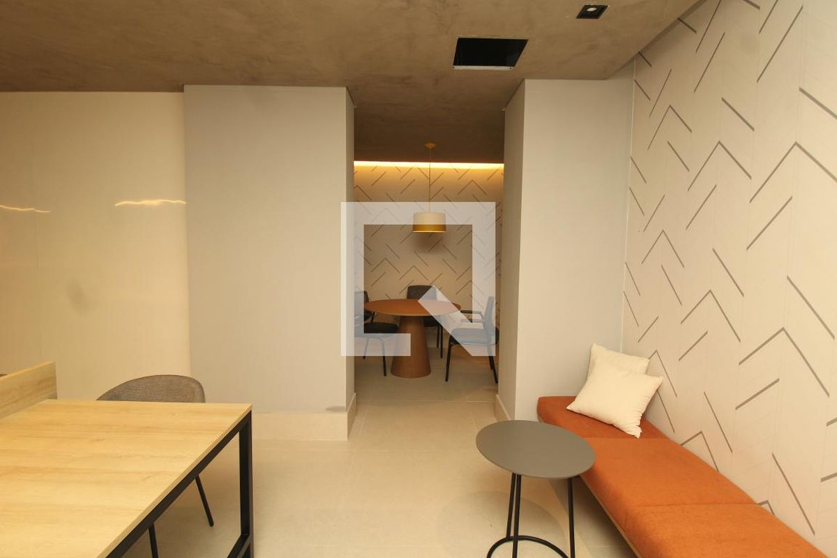 Apartamento, 1 quarto, 35 m² - Foto 38