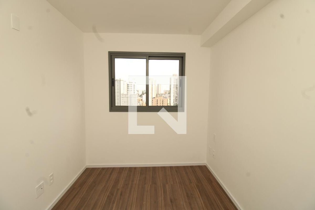 Apartamento, 1 quarto, 35 m² - Foto 10
