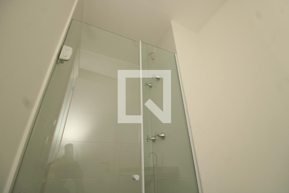 Apartamento, 1 quarto, 35 m² - Foto 16