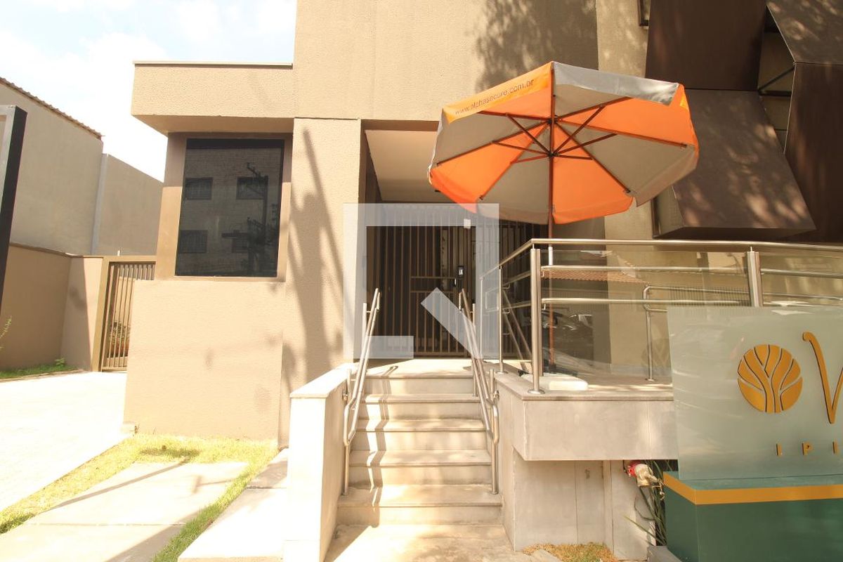 Apartamento, 1 quarto, 35 m² - Foto 43