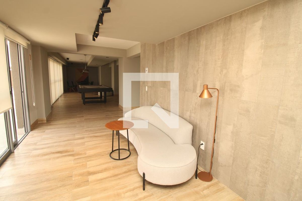 Apartamento, 1 quarto, 35 m² - Foto 25