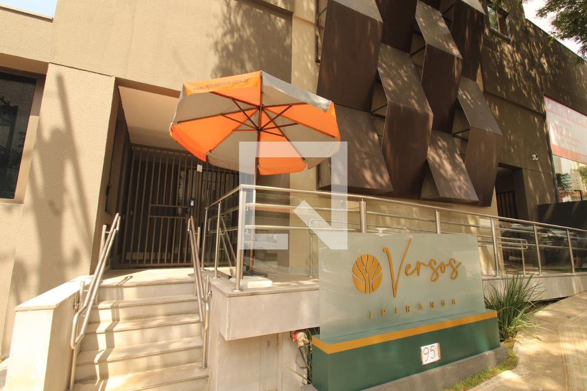 Apartamento, 1 quarto, 35 m² - Foto 44