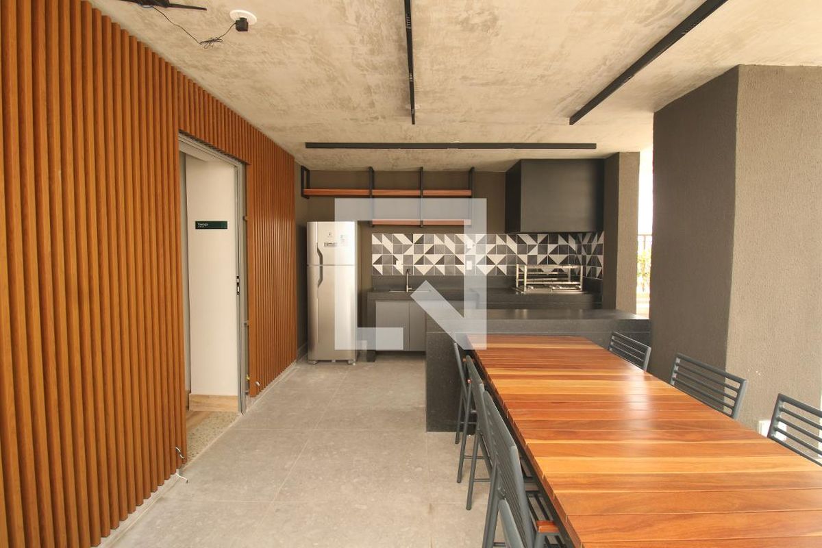 Apartamento, 1 quarto, 35 m² - Foto 18