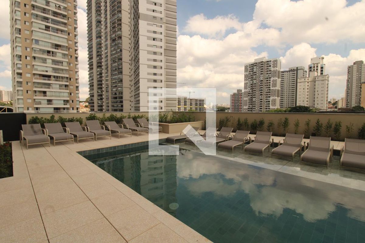 Apartamento, 1 quarto, 35 m² - Foto 34