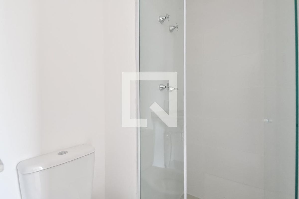 Apartamento, 1 quarto, 35 m² - Foto 16