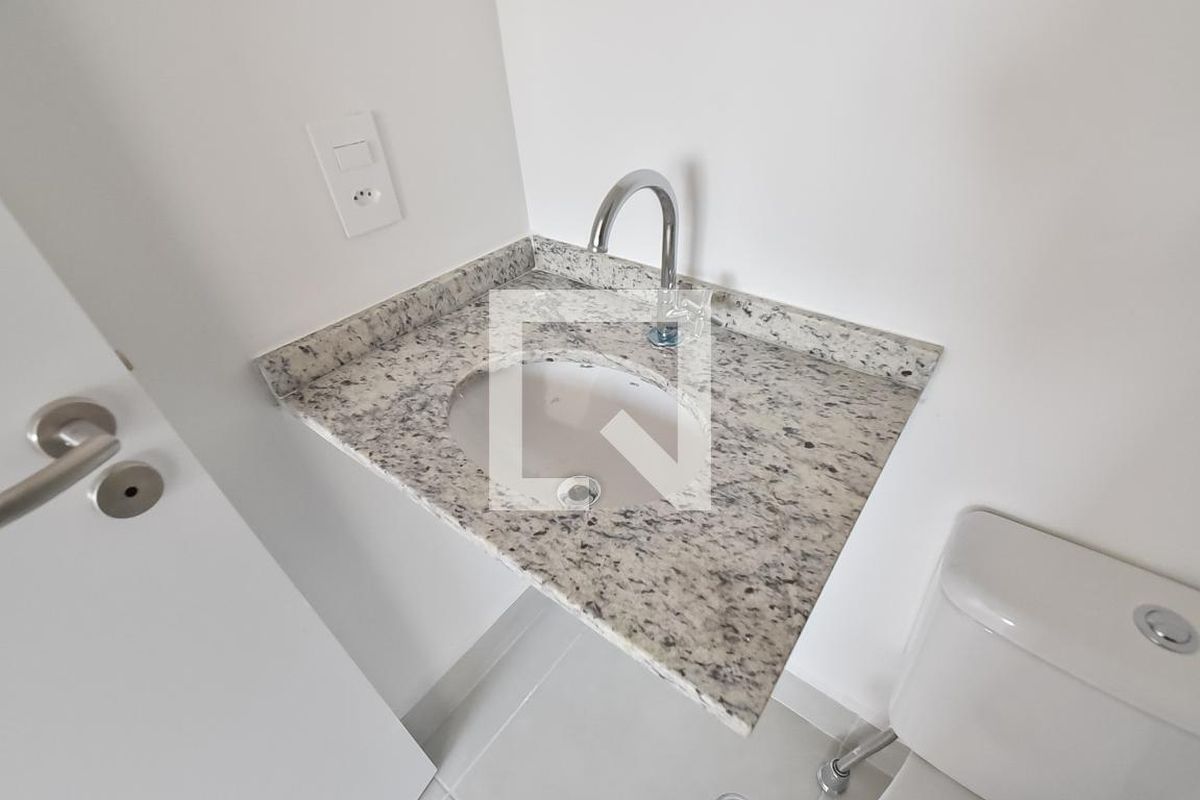 Apartamento, 1 quarto, 35 m² - Foto 19
