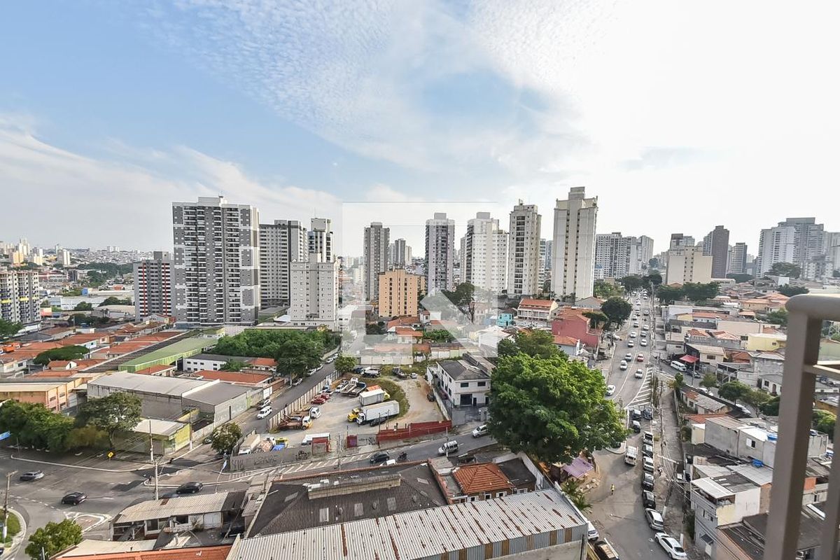 Apartamento, 1 quarto, 35 m² - Foto 15