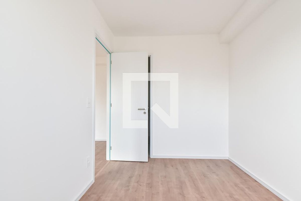Apartamento, 1 quarto, 35 m² - Foto 14