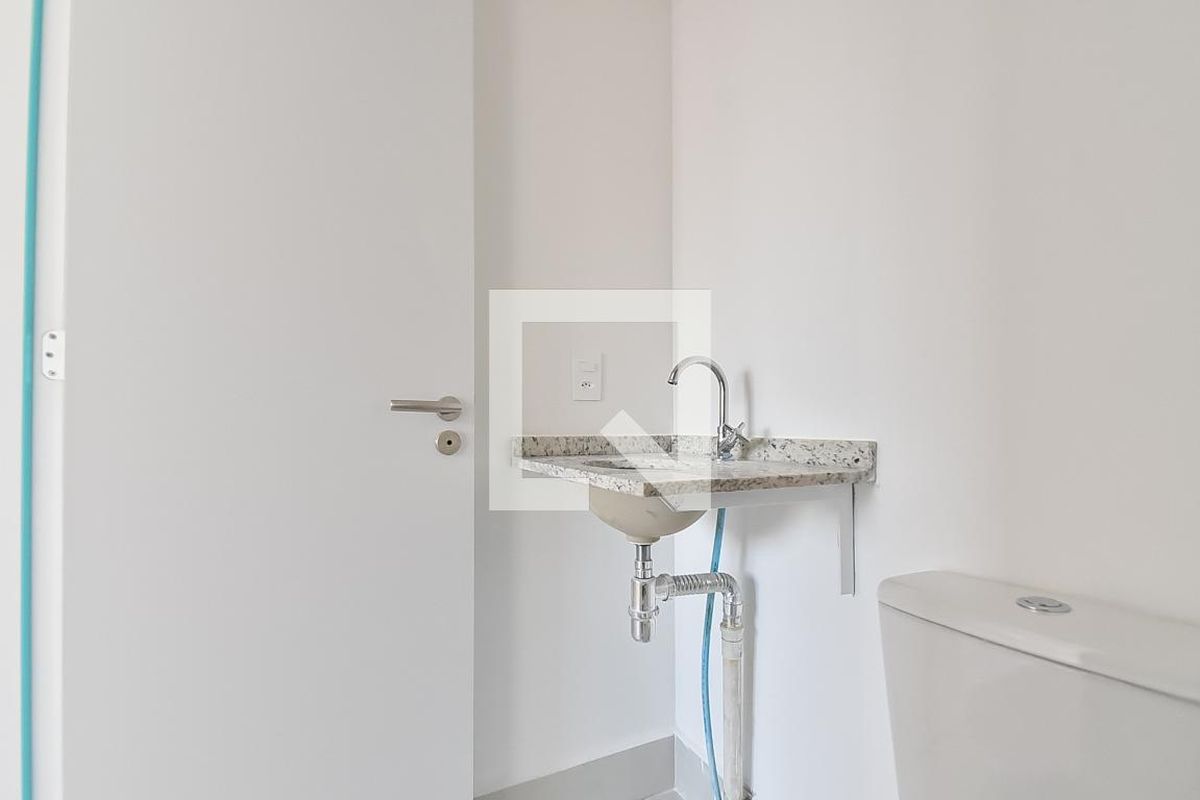 Apartamento, 1 quarto, 35 m² - Foto 17