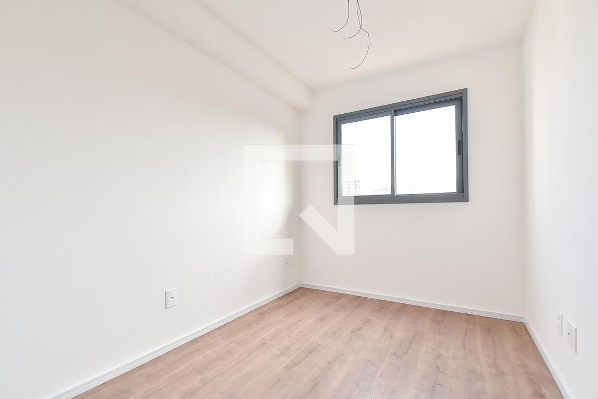 Apartamento, 1 quarto, 35 m² - Foto 13