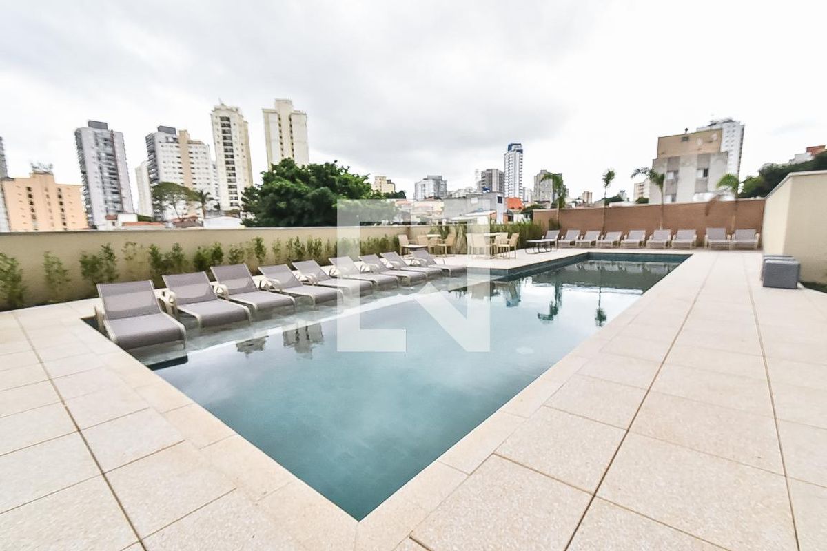 Apartamento, 1 quarto, 35 m² - Foto 28