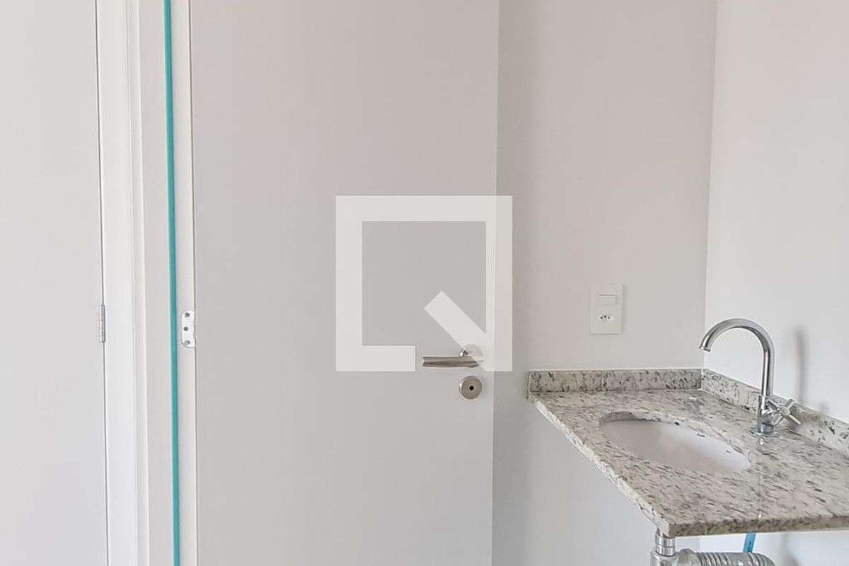 Apartamento, 1 quarto, 35 m² - Foto 18