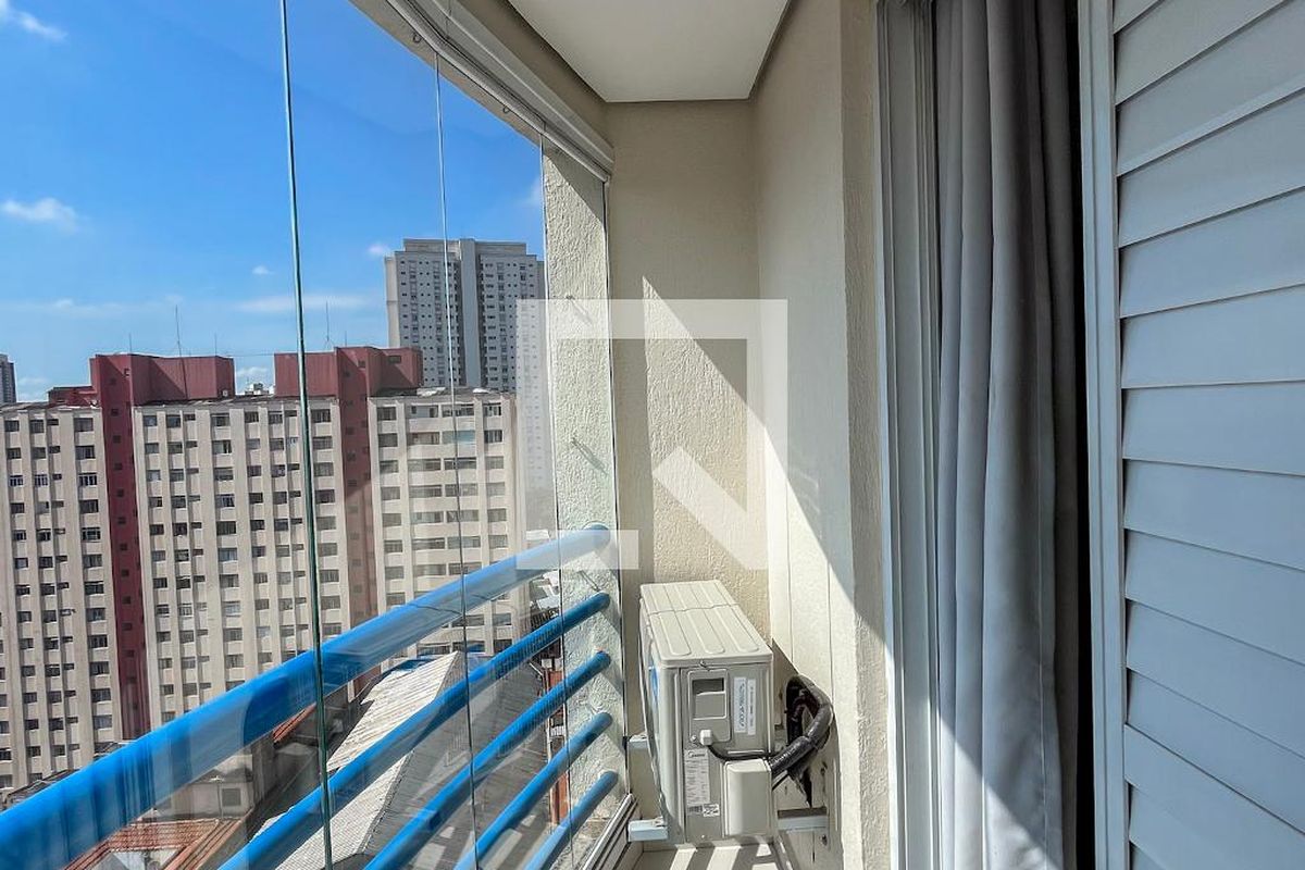 Apartamento, 3 quartos, 110 m² - Foto 24