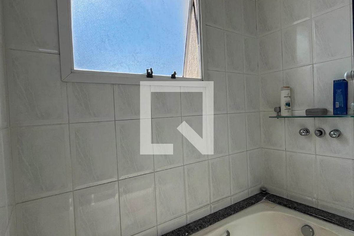Apartamento, 3 quartos, 110 m² - Foto 22