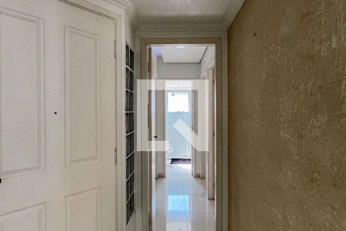 Apartamento, 3 quartos, 110 m² - Foto 13