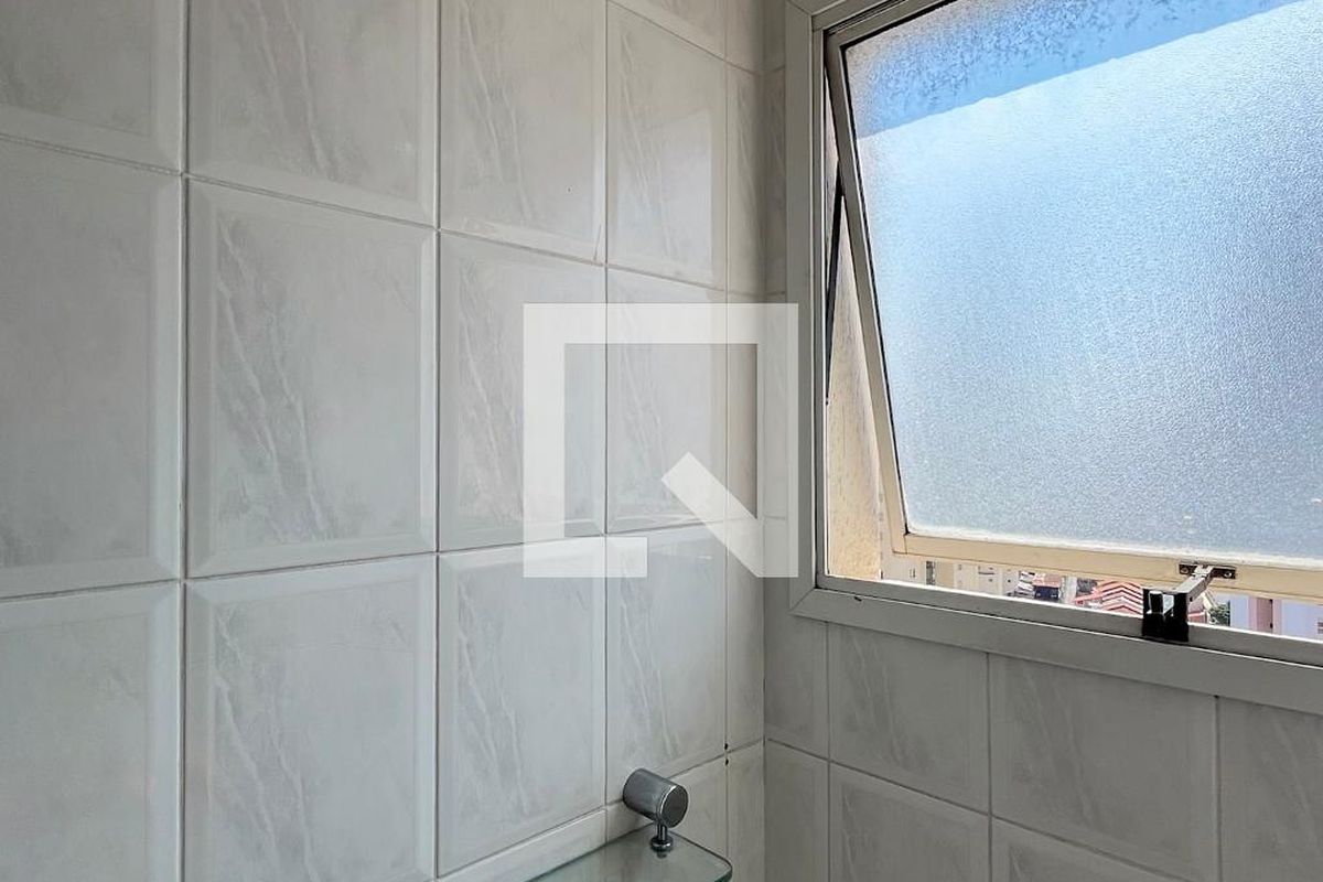 Apartamento, 3 quartos, 110 m² - Foto 39