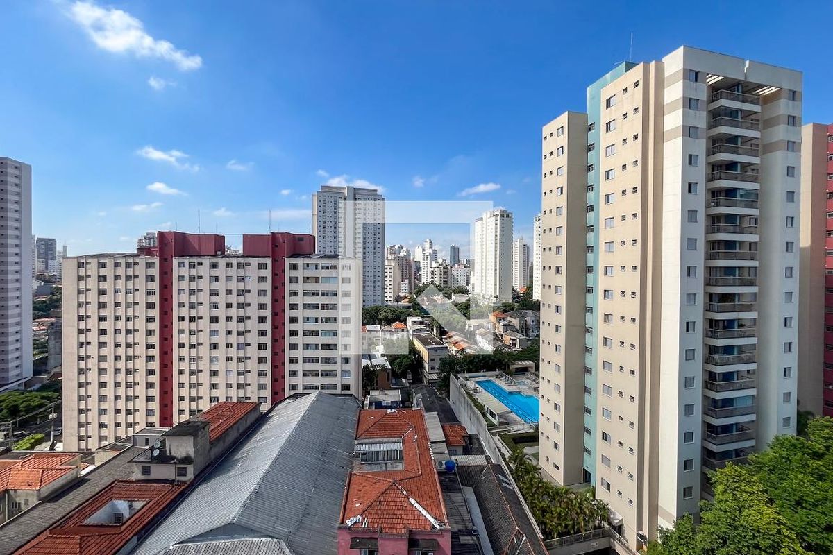 Apartamento, 3 quartos, 110 m² - Foto 30
