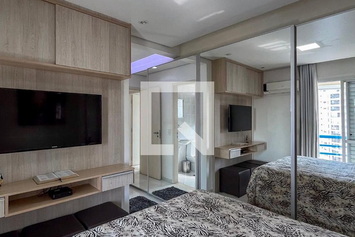 Apartamento, 3 quartos, 110 m² - Foto 17