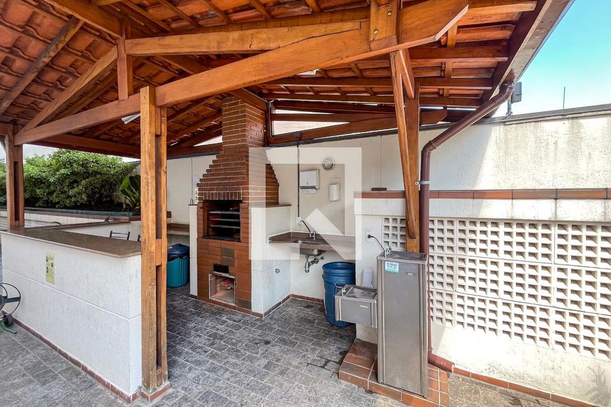 Apartamento, 3 quartos, 110 m² - Foto 55