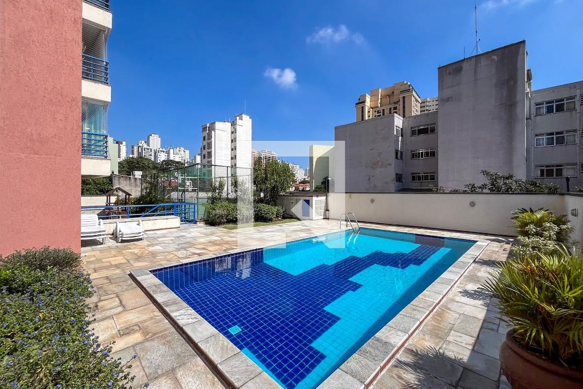 Apartamento, 3 quartos, 110 m² - Foto 51