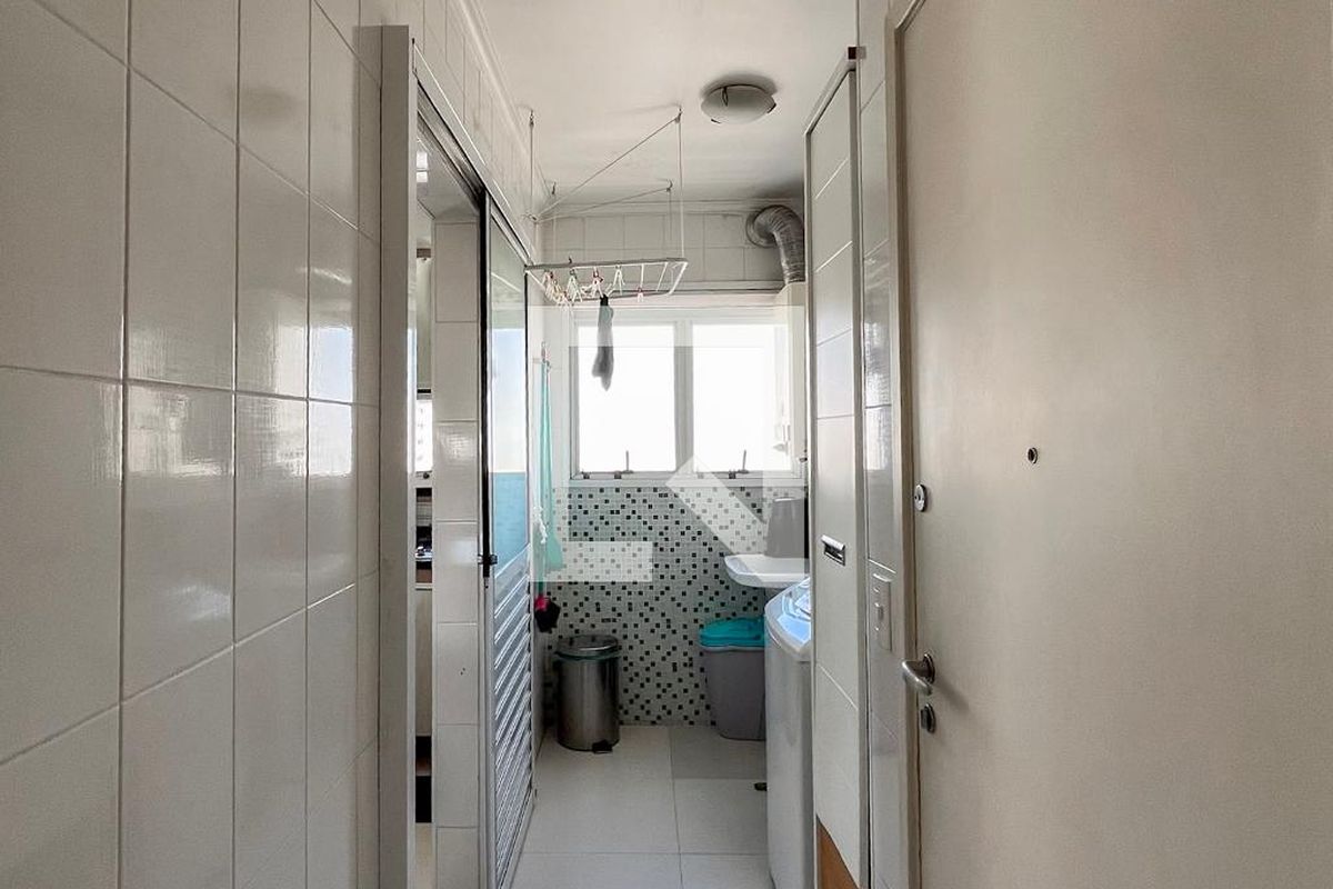 Apartamento, 3 quartos, 110 m² - Foto 46
