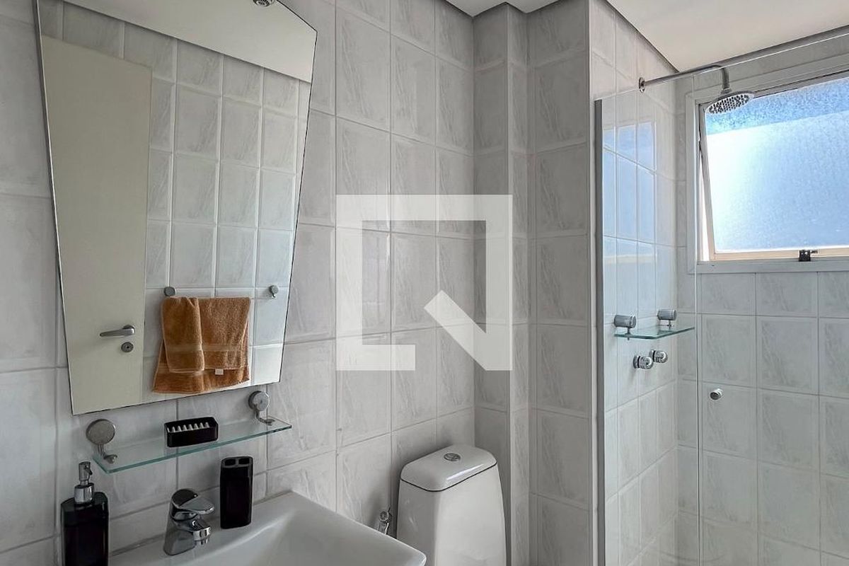 Apartamento, 3 quartos, 110 m² - Foto 37