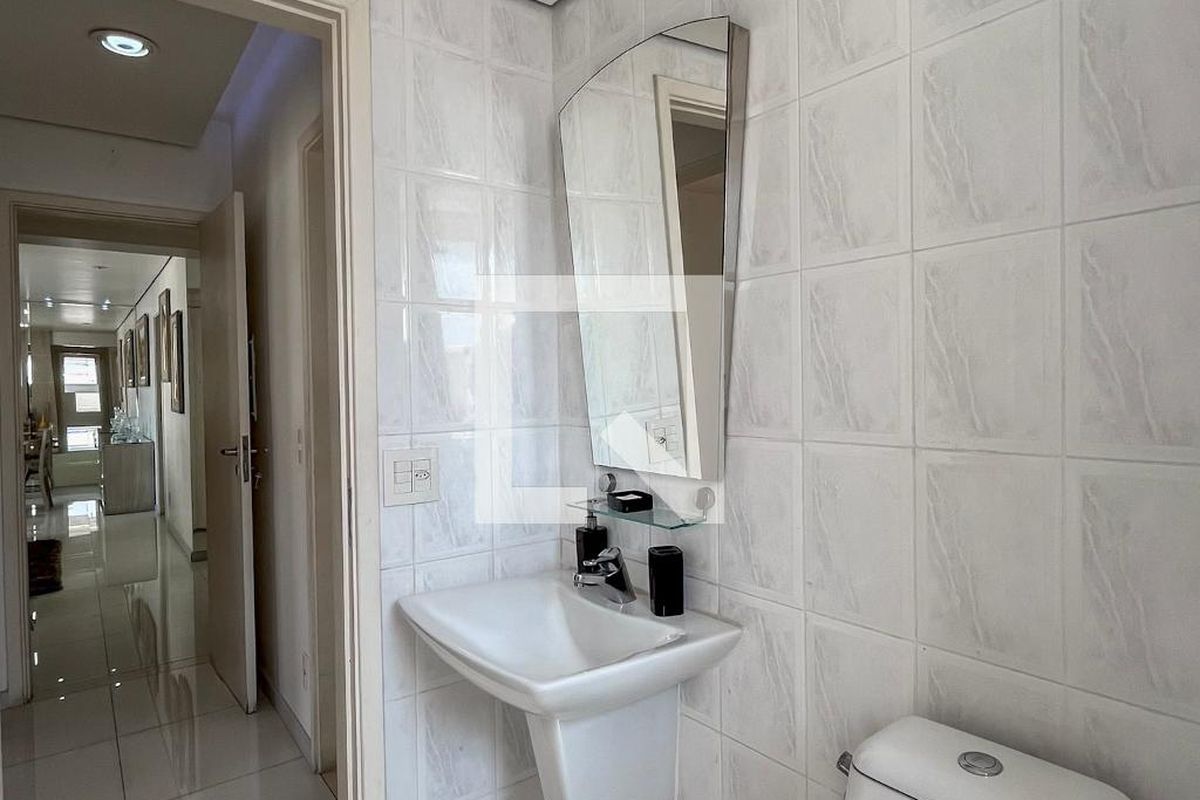 Apartamento, 3 quartos, 110 m² - Foto 38