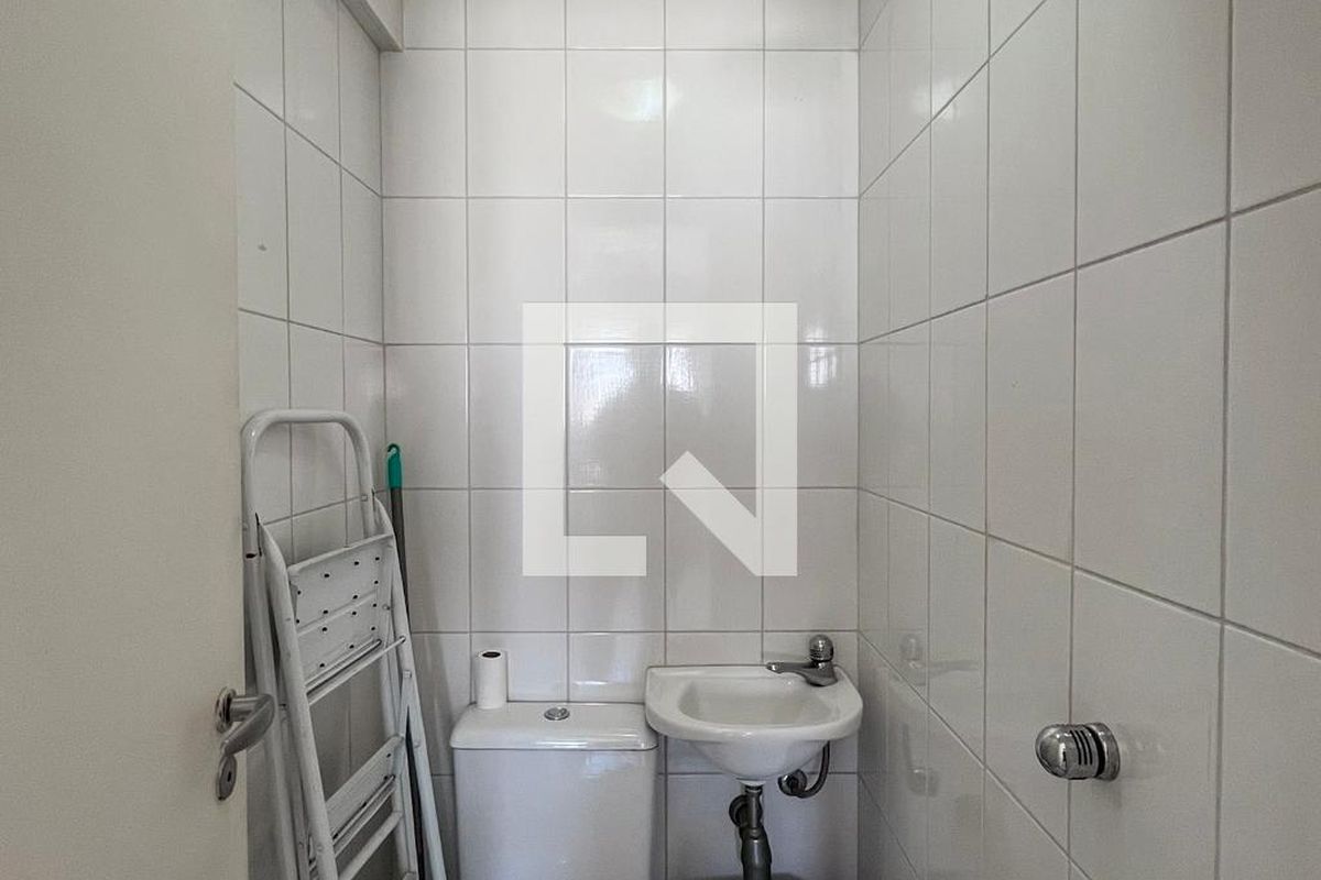 Apartamento, 3 quartos, 110 m² - Foto 50