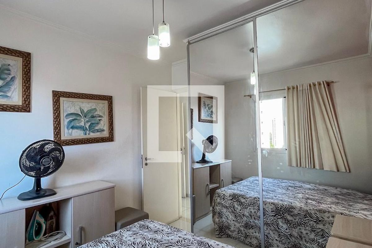 Apartamento, 3 quartos, 110 m² - Foto 28