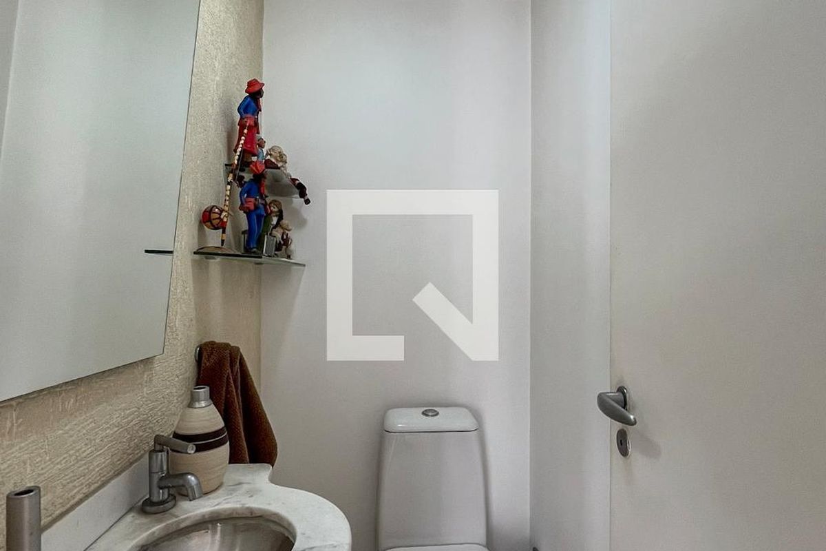 Apartamento, 3 quartos, 110 m² - Foto 40