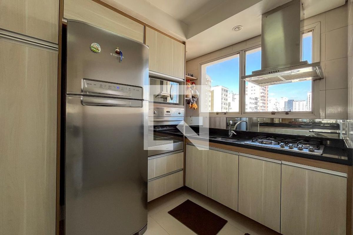 Apartamento, 3 quartos, 110 m² - Foto 45