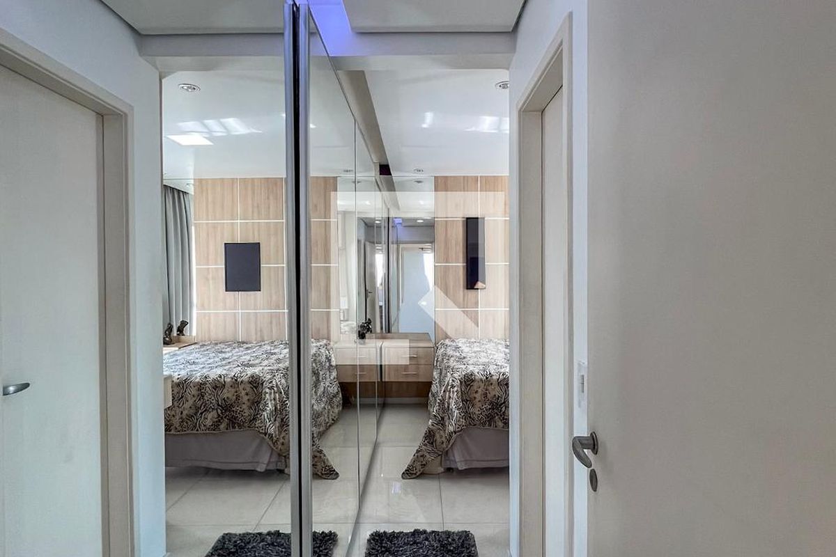 Apartamento, 3 quartos, 110 m² - Foto 14